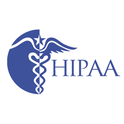 AICPA SOC 2 Certification