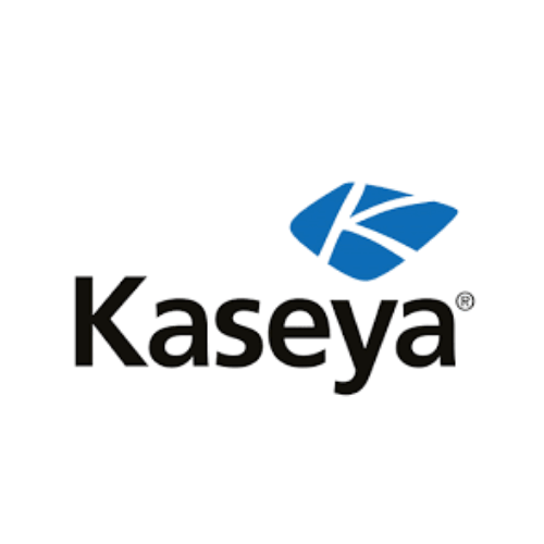 Technology Partner
