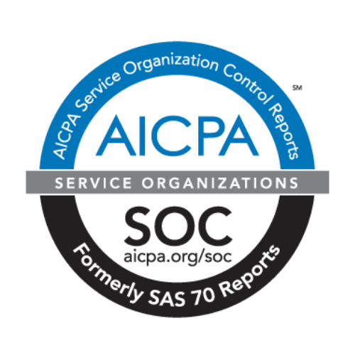 HIPAA Certification