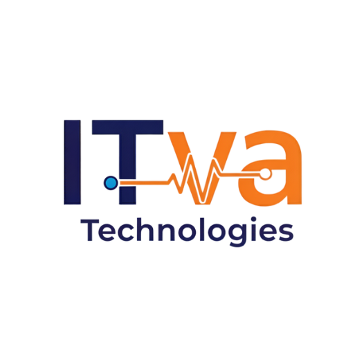 iTva Technologies Logo