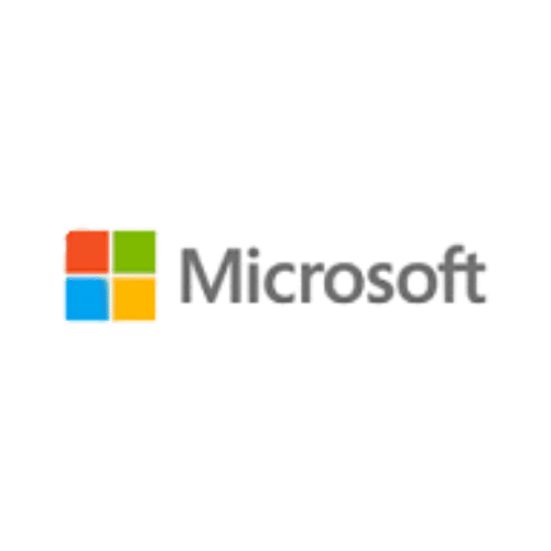 Microsoft - Cloud & Productivity Solutions